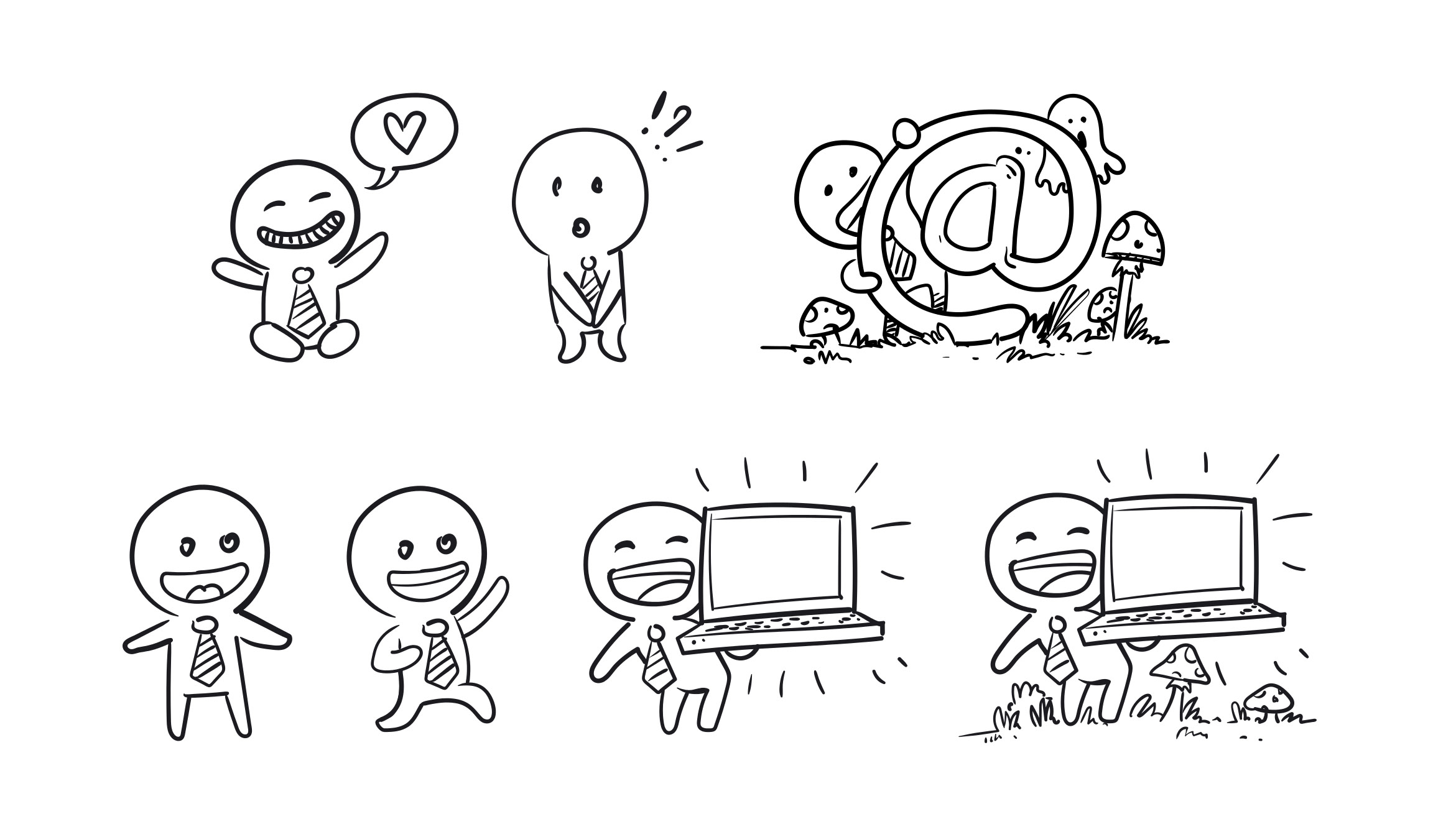 07