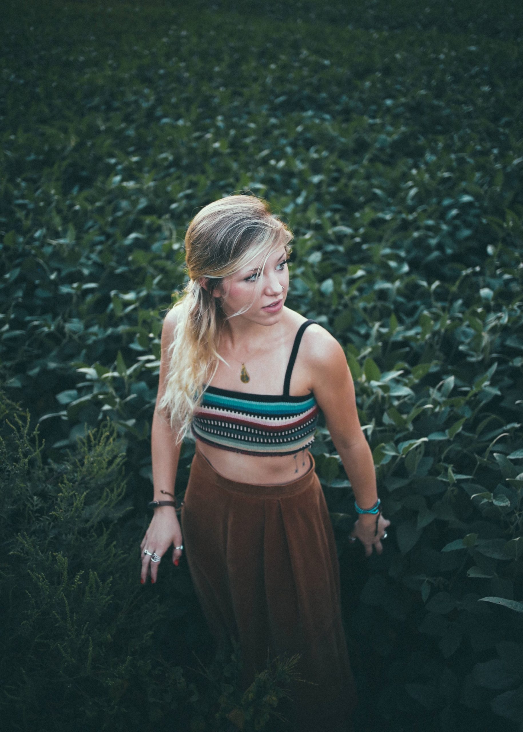 A photo by Jacob Ufkes. unsplash.com/photos/e7NzDJrAG-A