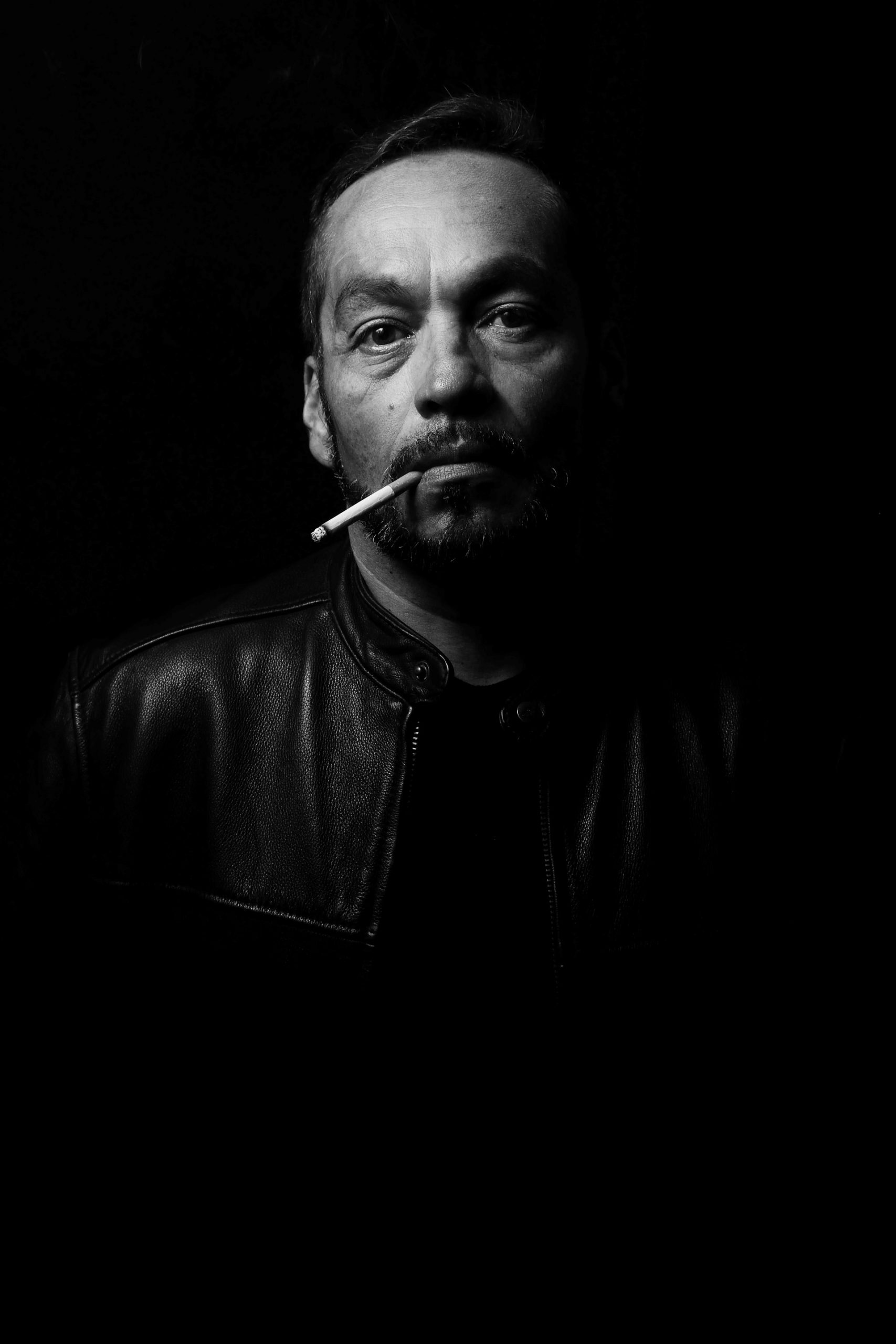 A photo by Alfonso Castro. unsplash.com/photos/cGqg8Bx2Kbw
