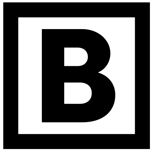 cropped-touch-icon.png