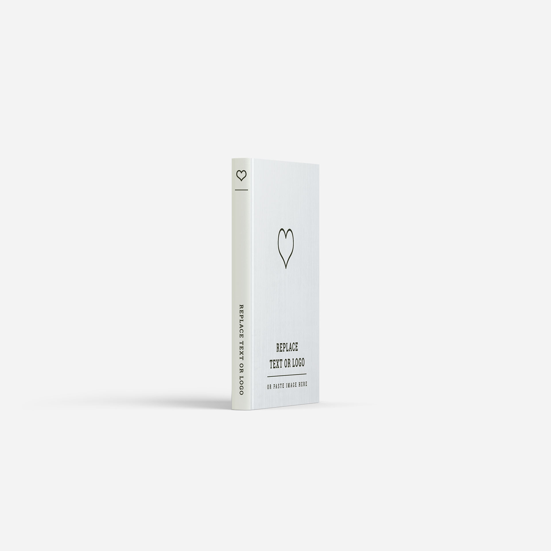 book-white
