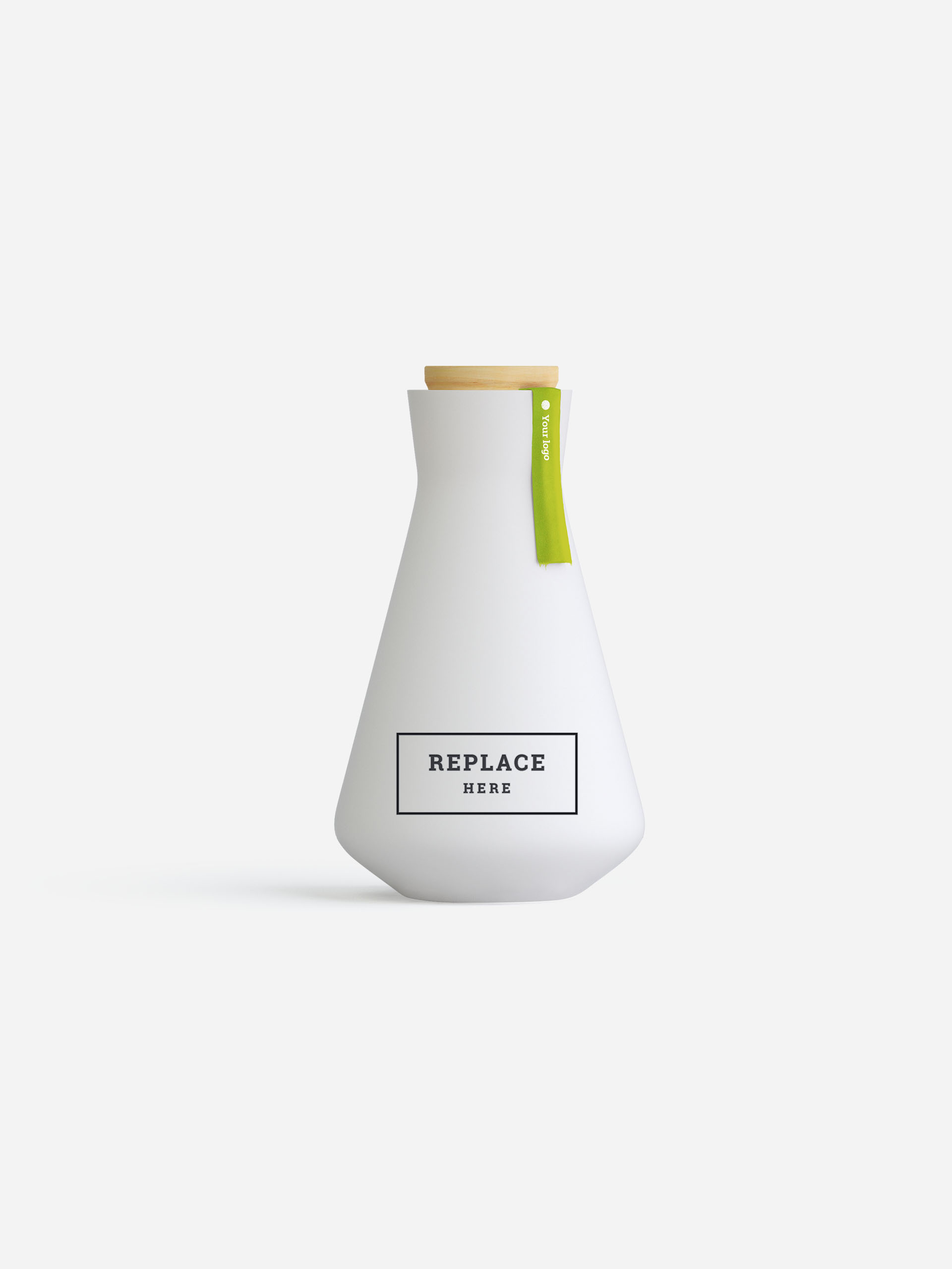 bottle-white-2