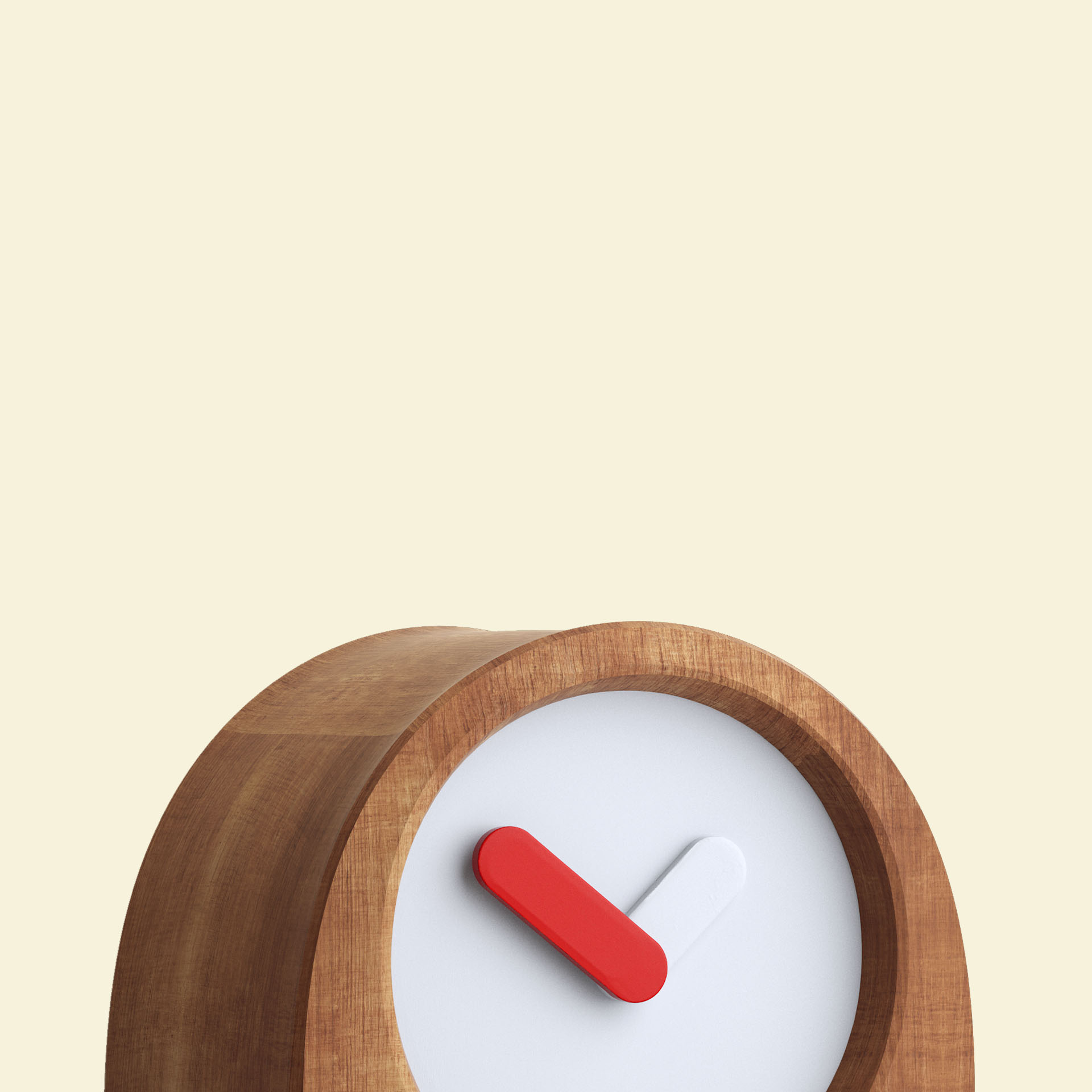 clock-big