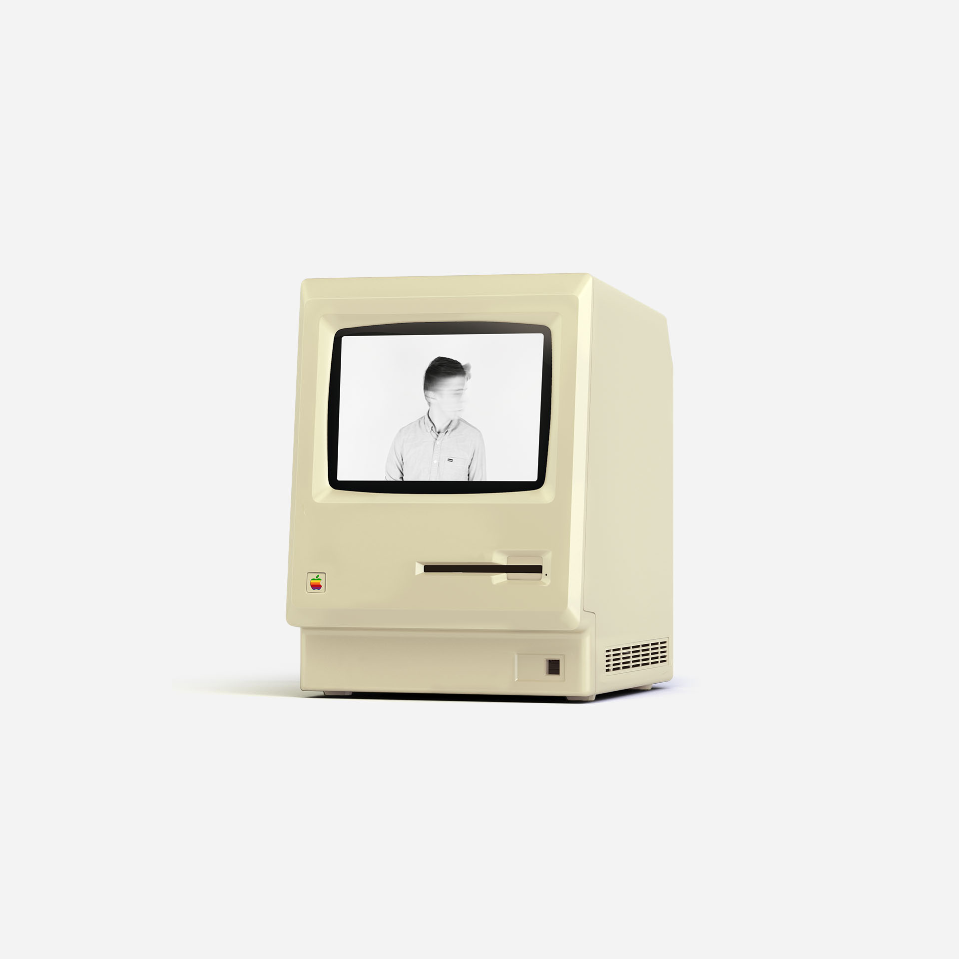 mac-old