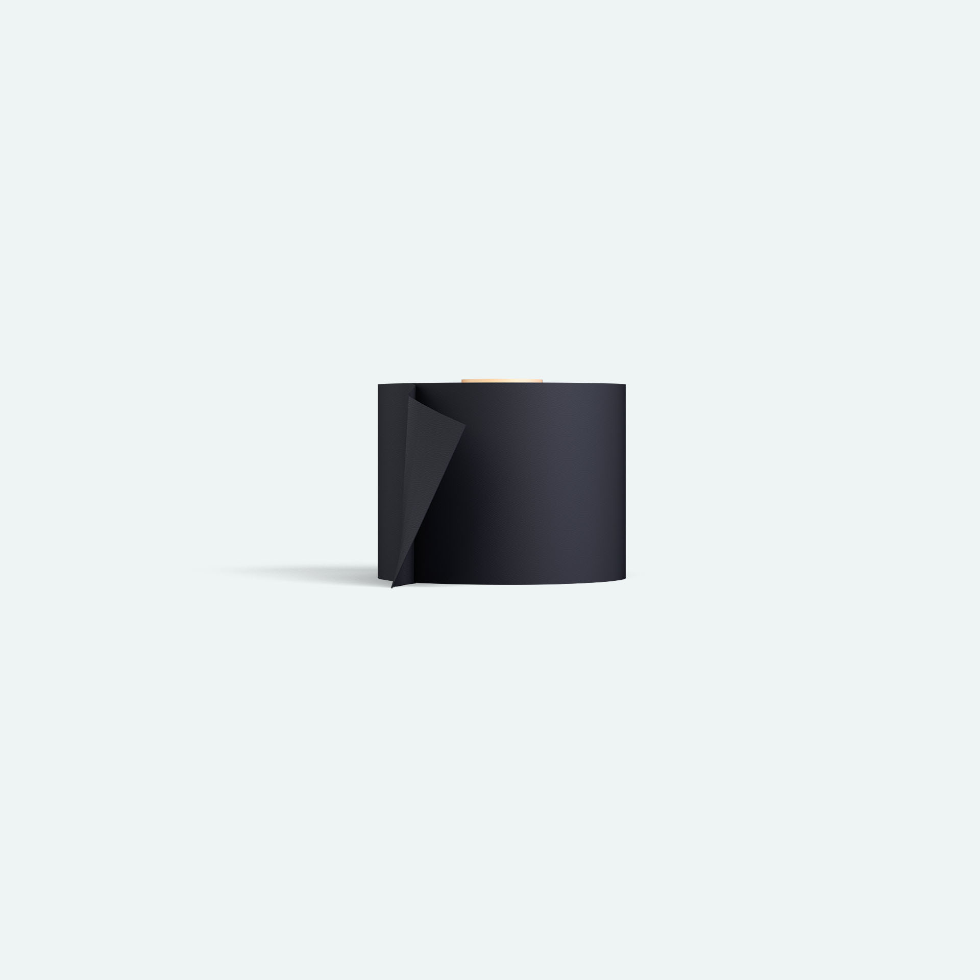 paper