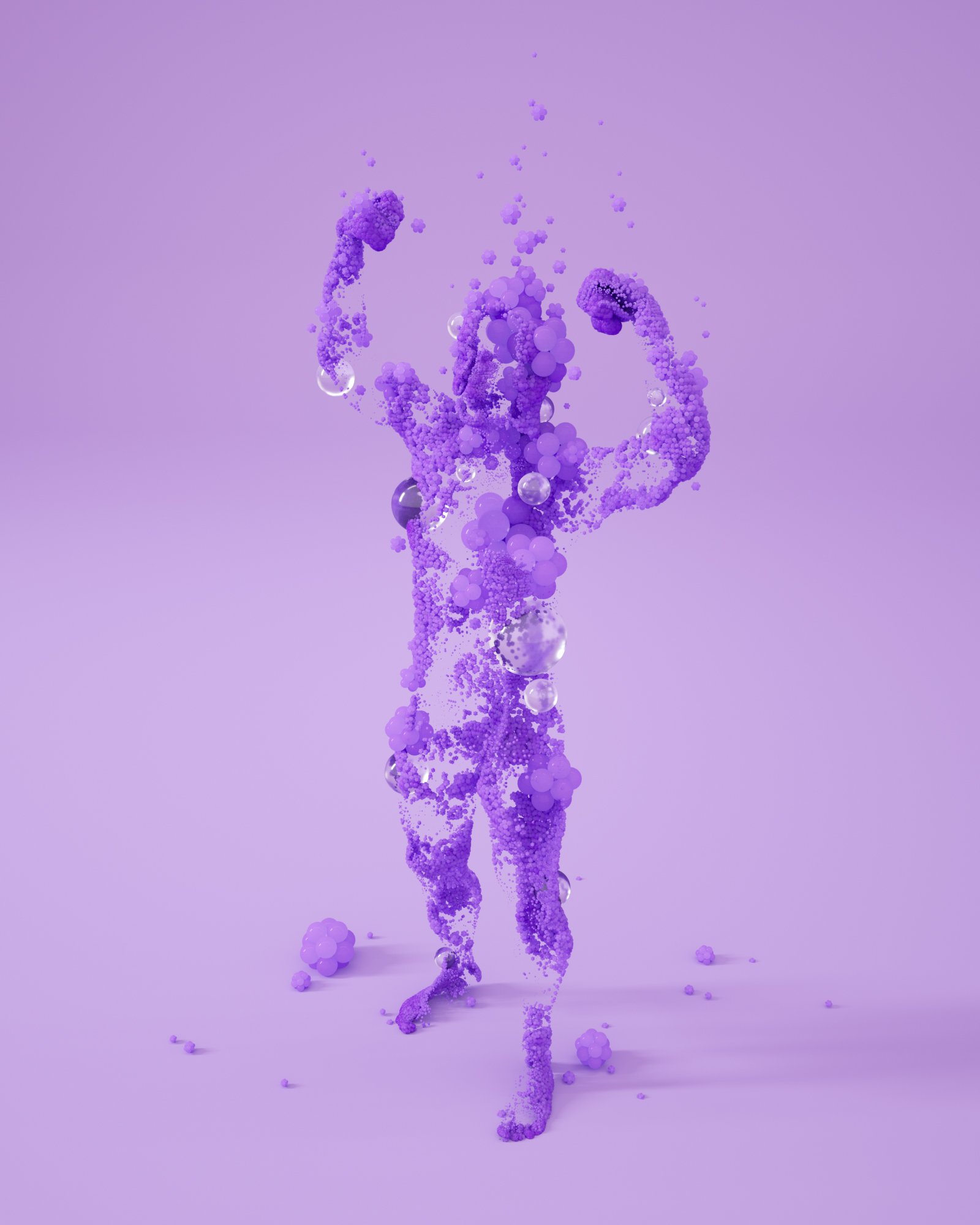 1dd48851844987.58fbef70f065e