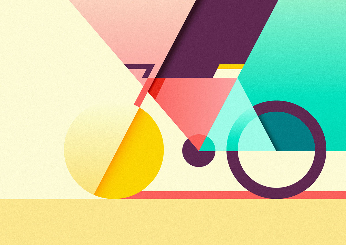 various1