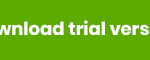 erp Download trial version