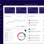 erp-home-erp-panel