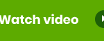 erp-home-play-button