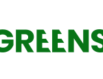 erp log green