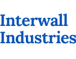 erp logo II
