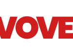 erp logo vove