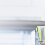 erp-modules-header-bg