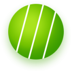 erp offer icon1