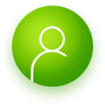 erp offer icon2