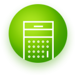 erp offer icon3