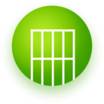 erp offer icon4