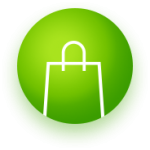 erp offer icon5