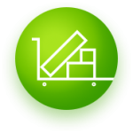 erp offer icon6