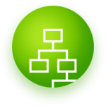erp offer icon7