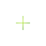 erp-offer-icon8
