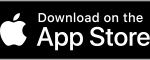erp slider app-store-button