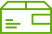 erp small icon