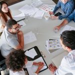 erp_company_bg