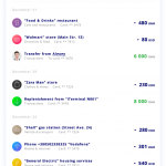 erp_details_list