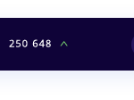 erp_details_nav