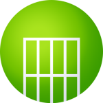 erp_details_production_module
