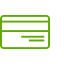 erp_modules_icon1