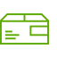 erp_modules_icon3