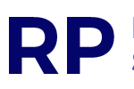 erp_retina