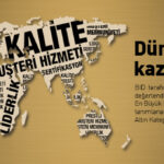 20140410-2_odul_ana_sayfa_banner