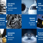 ana-slider-3